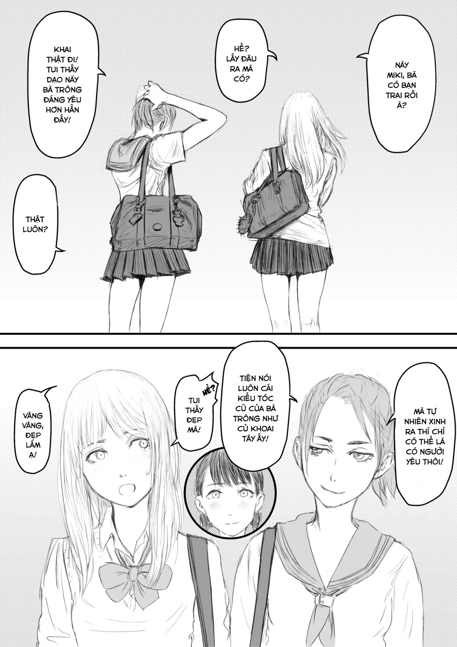 Anal Tsumeawase 1 