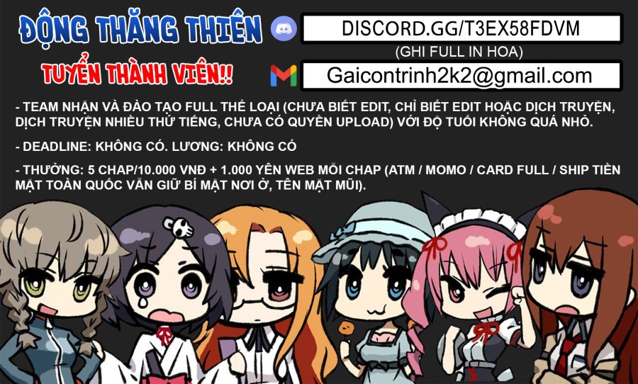 Yamakaze-chan wa Minna ga Ichiban 