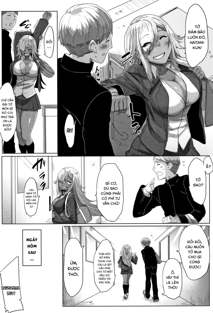 Daekix 