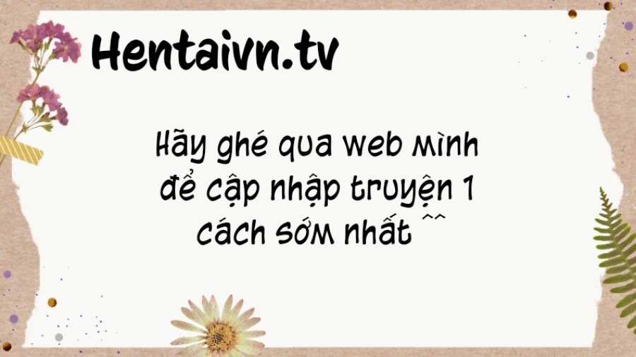 Gusha no Ishi 