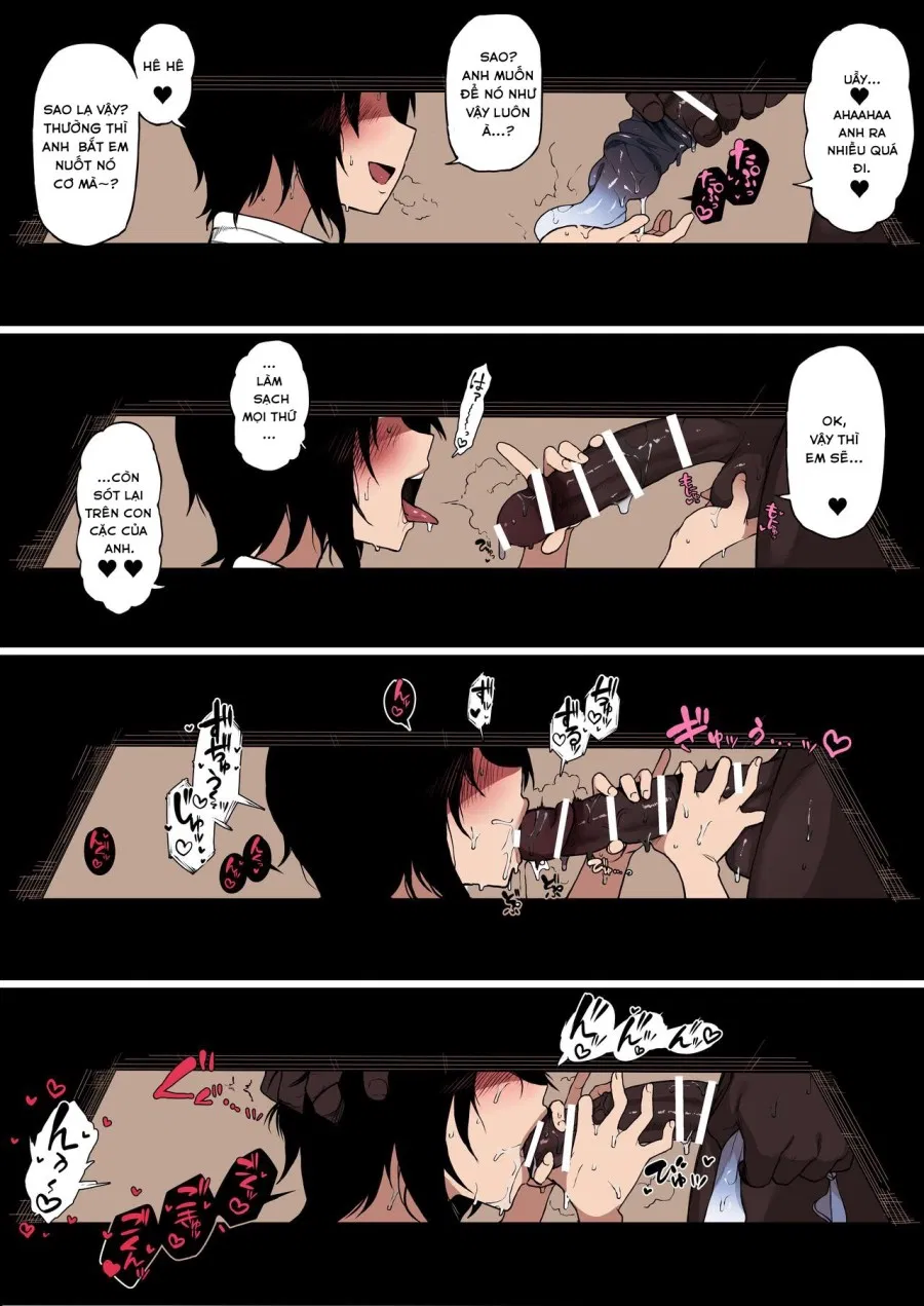 Kokujin no Tenkousei NTR ru 
