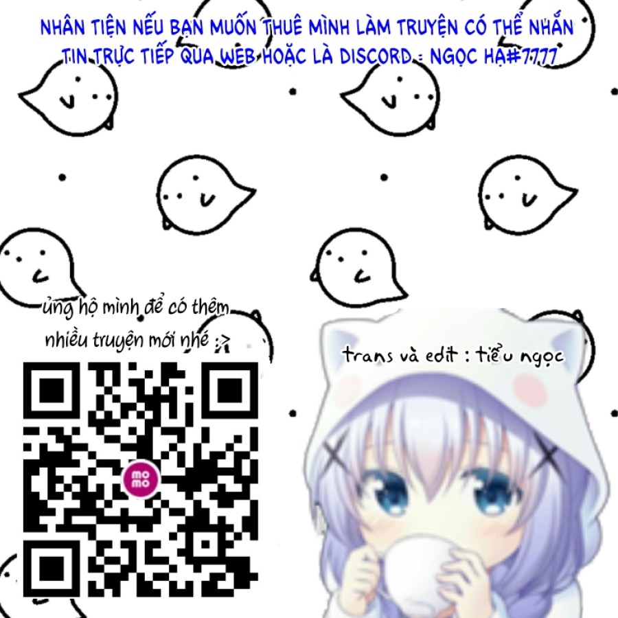 Cuộc sống của cặp đôi mới cưới 