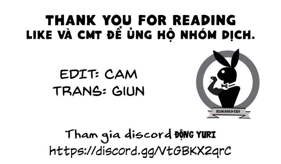 Thằng Em Trời Đánh 
