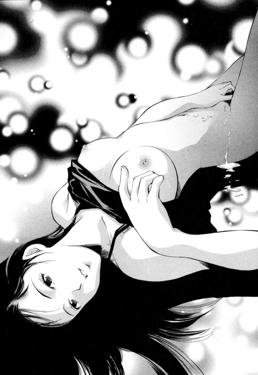 Midara na Haha Shishunki na Boku 