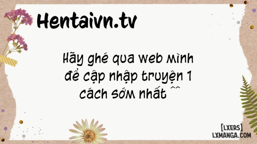Zetsurinzuma no Chijyo 