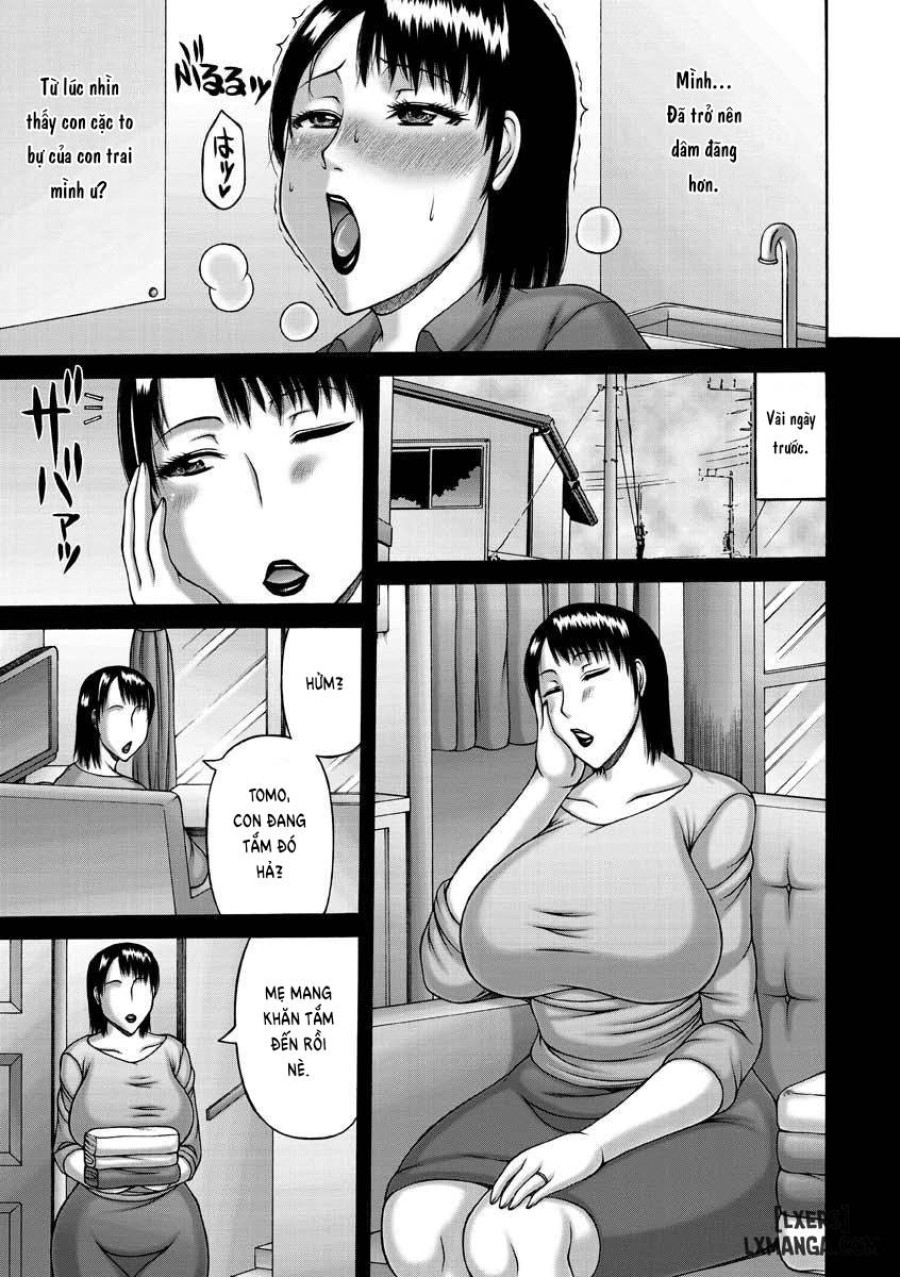 Zetsurinzuma no Chijyo 