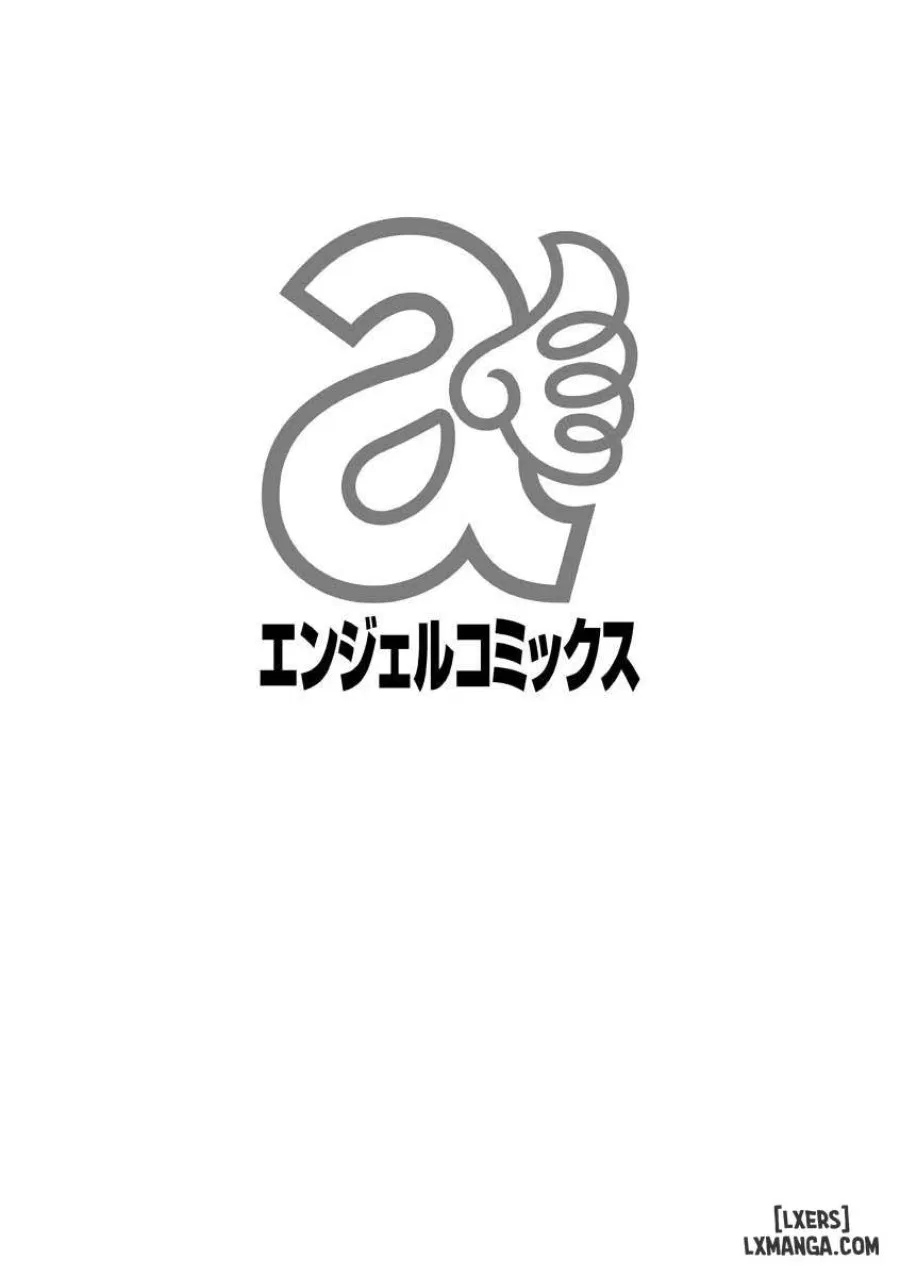 Zetsurinzuma no Chijyo 