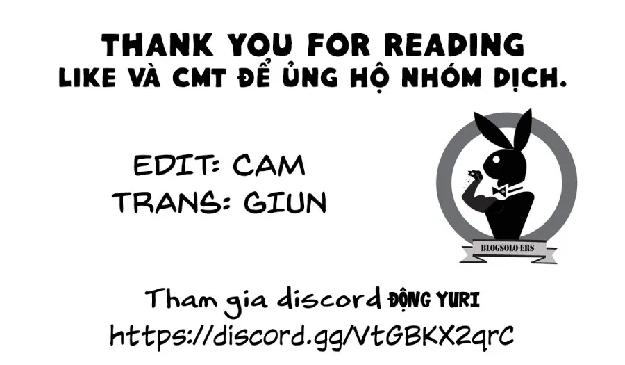 Mặt Trời Của Em 