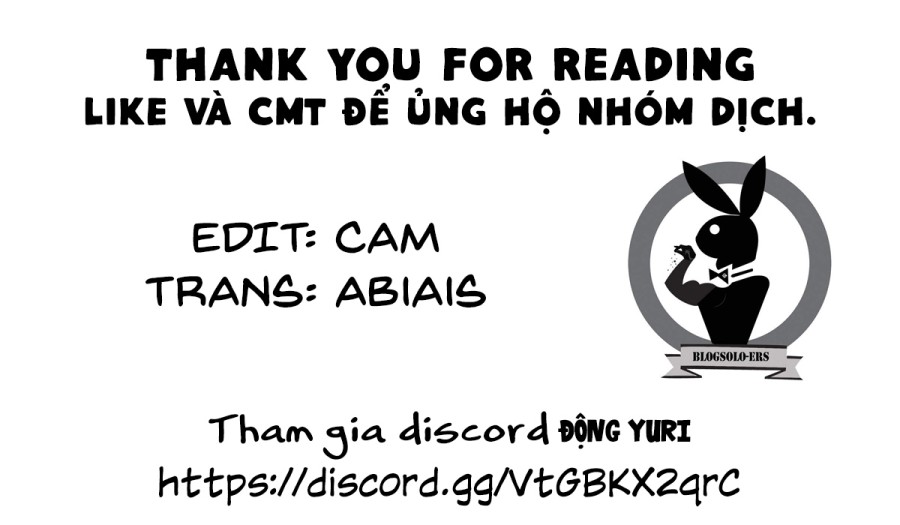 Mặt Trời Của Em 