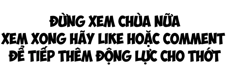 Cô Nàng Yandere Là Vật Sở Hữu Của Tôi 