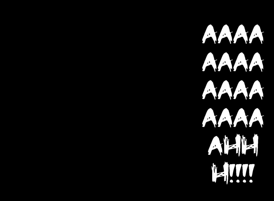 Dàn hảem bị cướp đi bởi thằng bạn chó! 