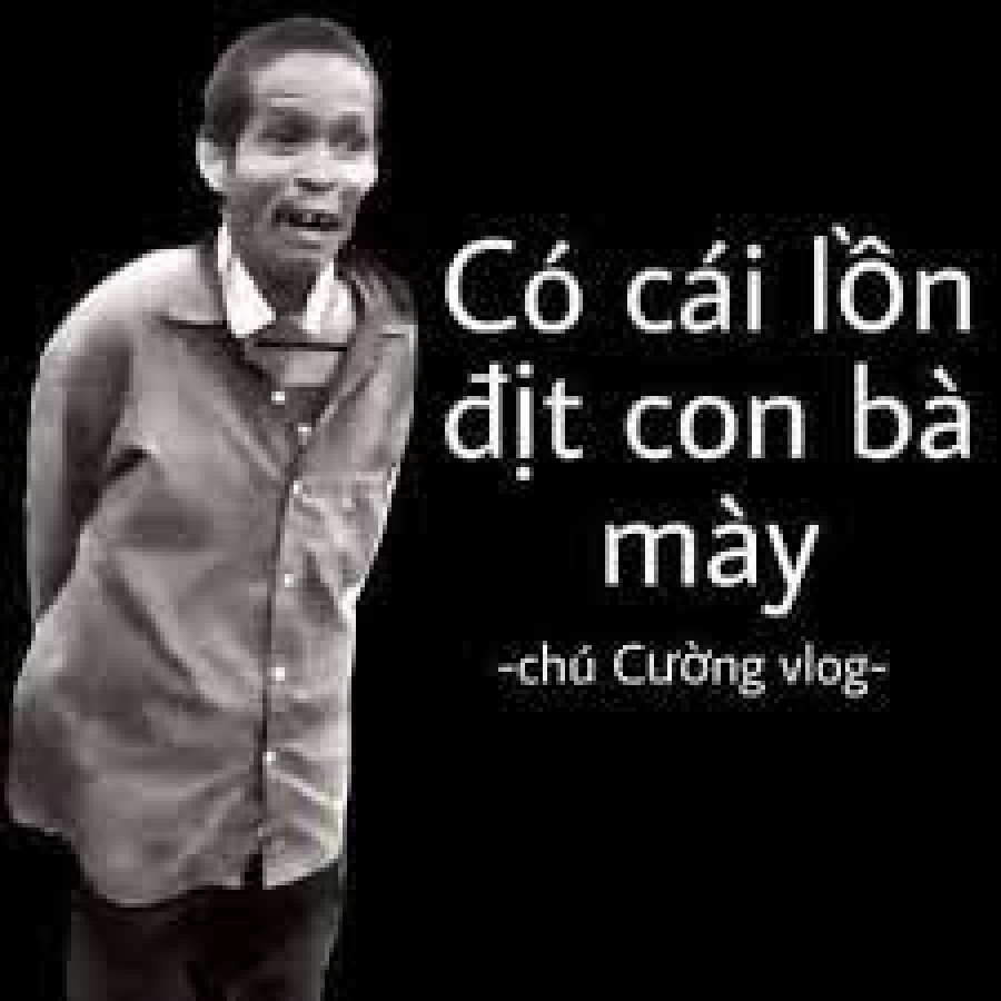 Dàn hảem bị cướp đi bởi thằng bạn chó! 