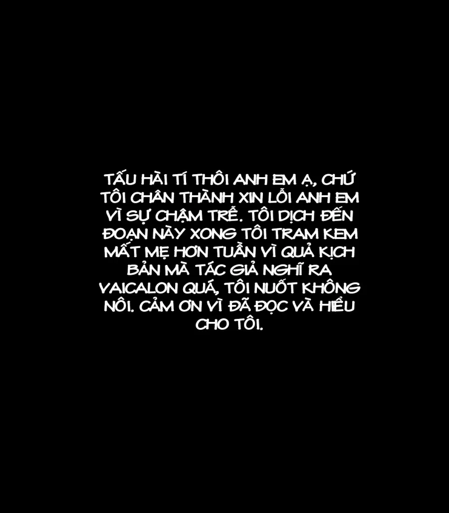 Dàn hảem bị cướp đi bởi thằng bạn chó! 