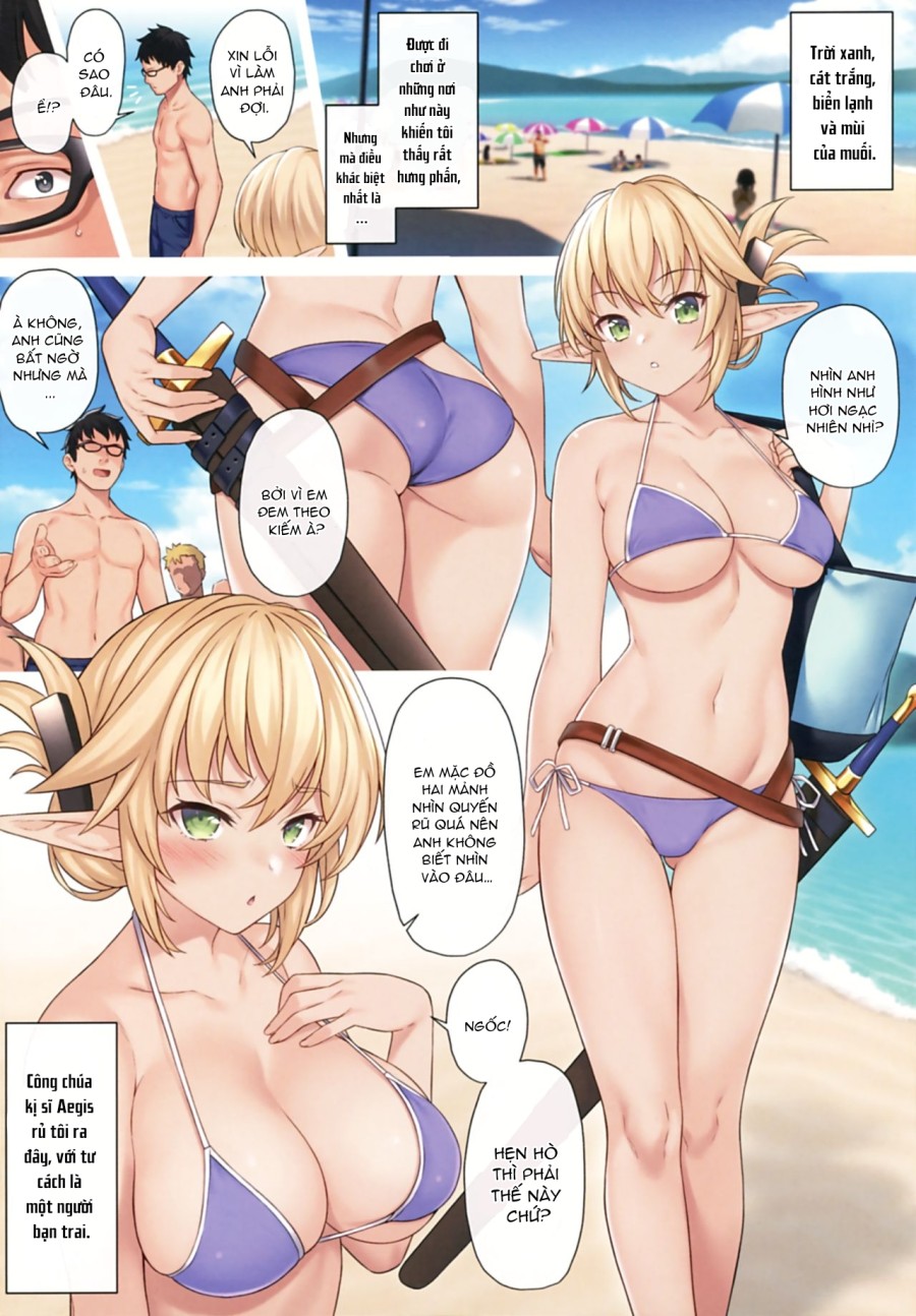 Enjo Kouhai 
