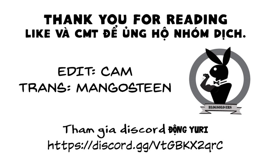 Chị Hàng Xóm Cực Phẩm 