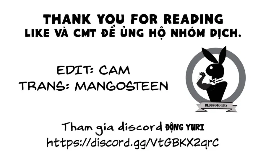 Chị Hàng Xóm Cực Phẩm 