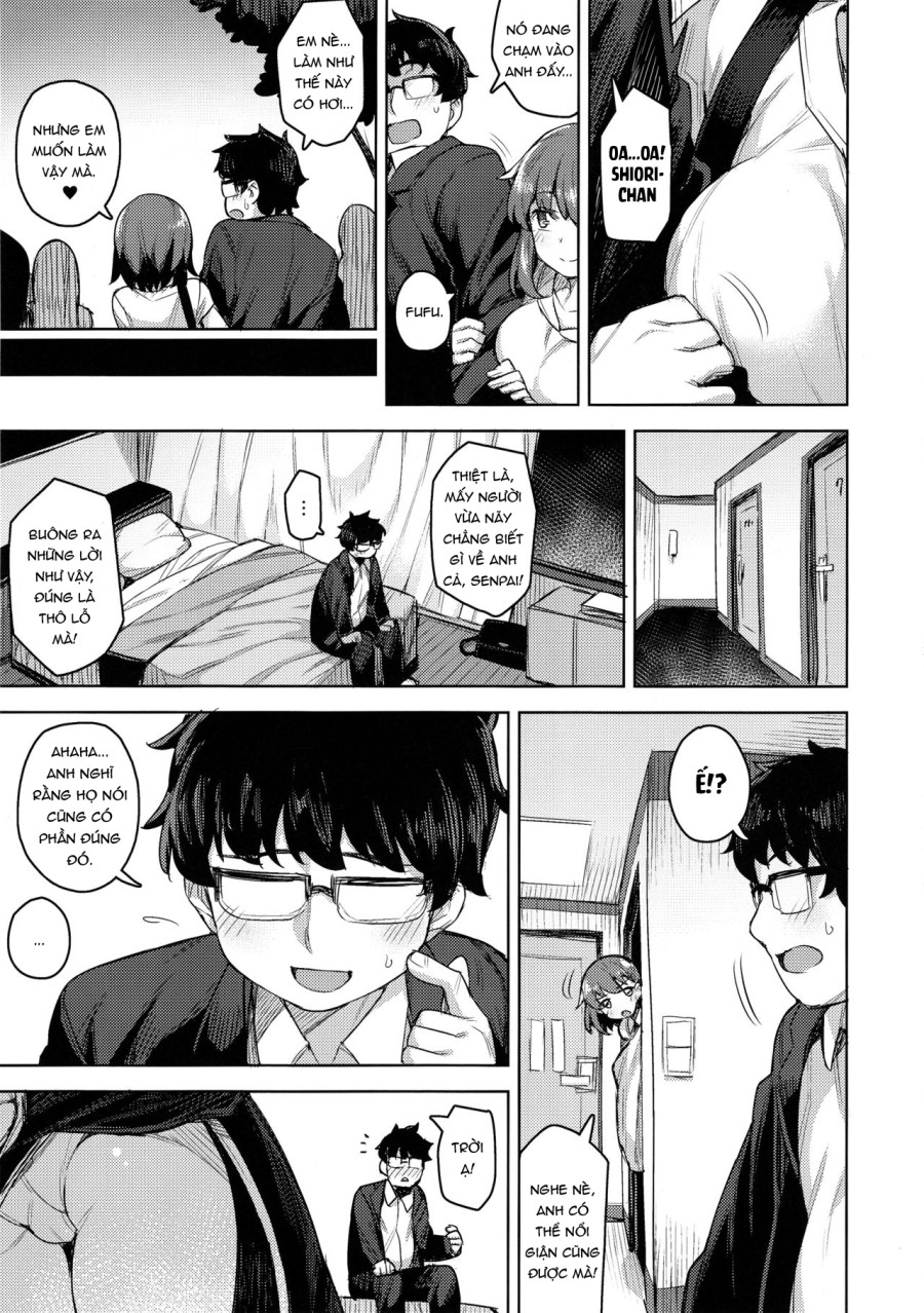 Cosplay Girlfriend #BB 
