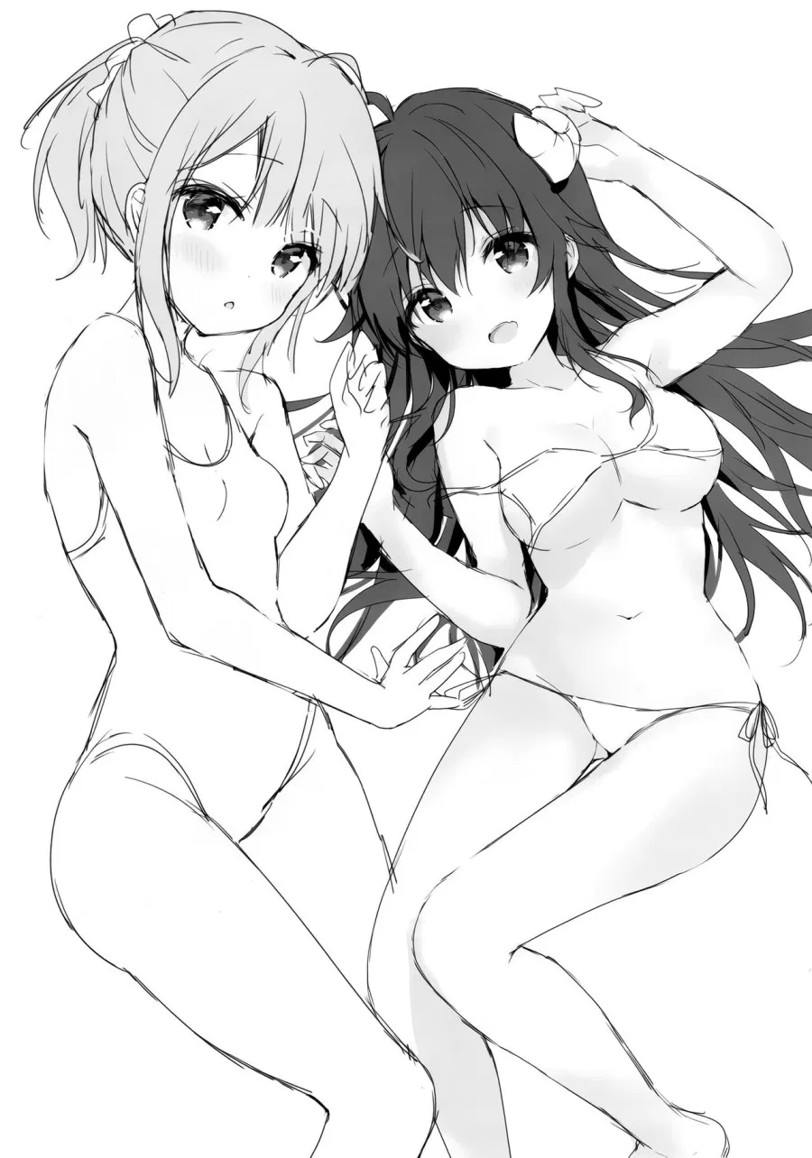 Shamiko wa Yokoshima Mazoku dattan da ne 