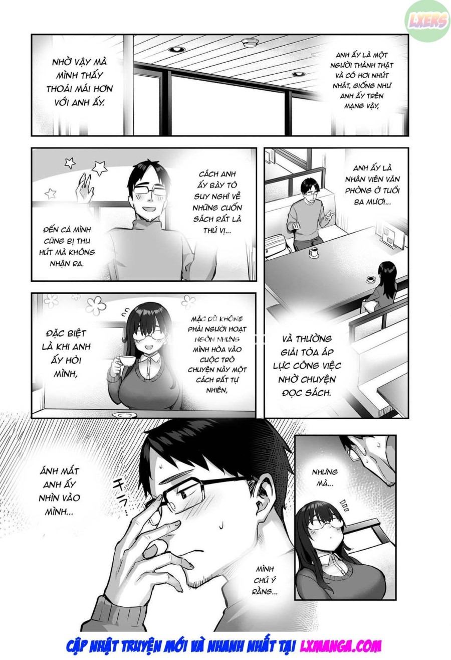 Moto InCha no Kyonyuu Yariman Imouto ga Erosugite, Onii-chan wa Mou...!! 