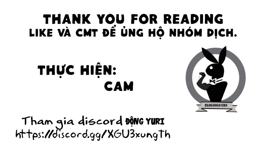Xì Gà Ngọt Ngào Của Tôi 