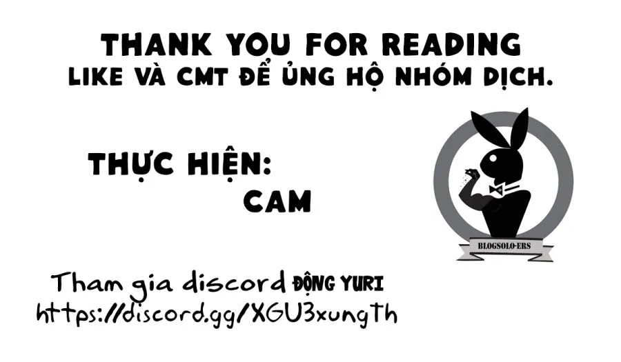 Xì Gà Ngọt Ngào Của Tôi 