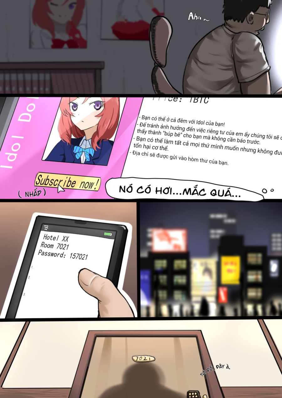 Maki-chan 