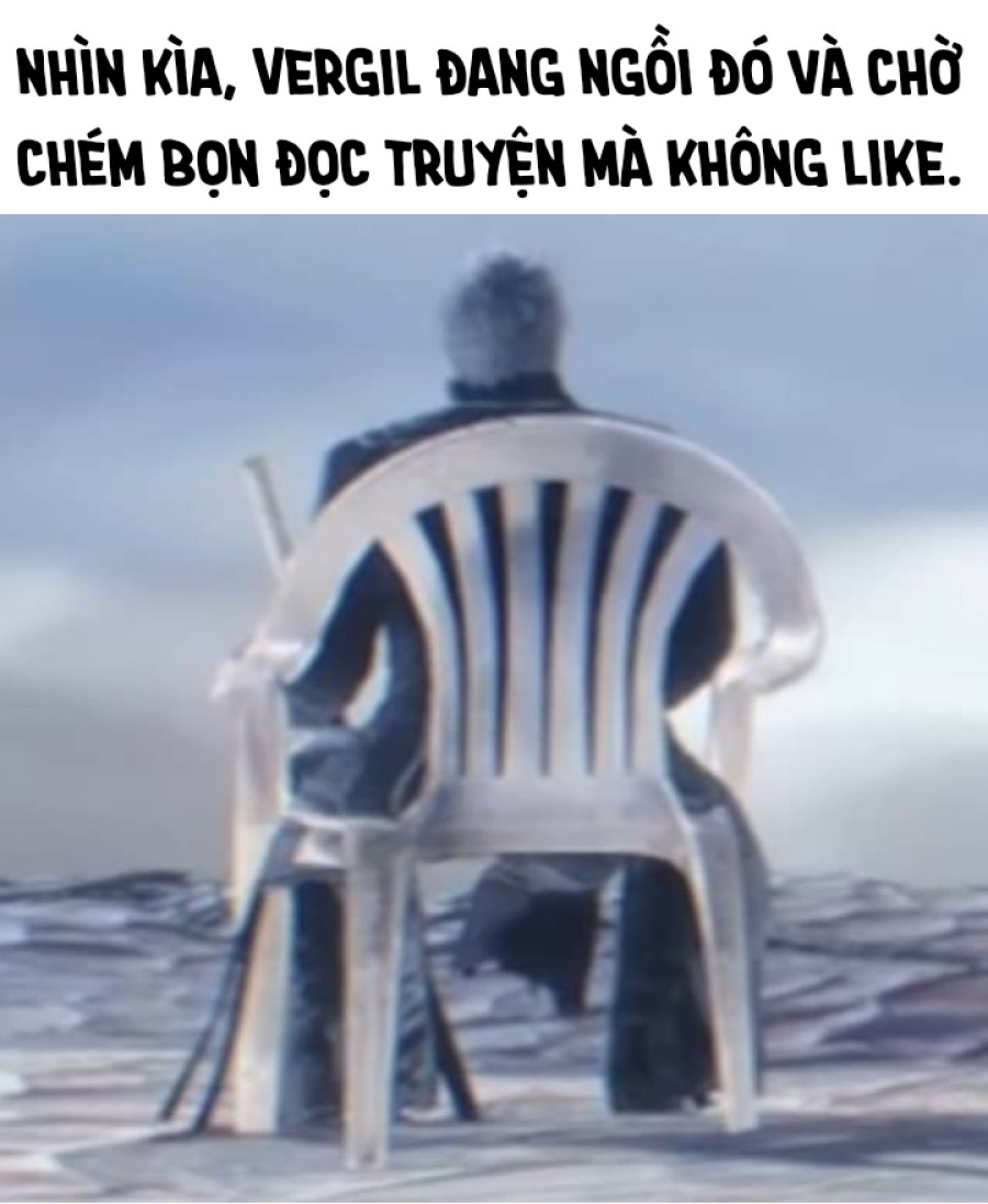 Giao hàng nhưng ăn vụng thì... 