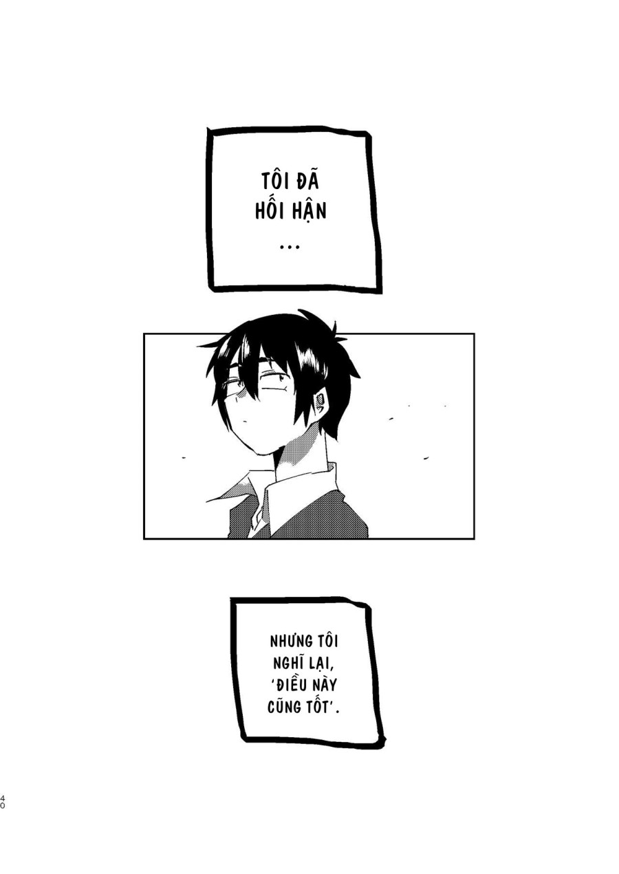 Zen Jinrui Kaizoukei Joshi-ka Keikaku 1 