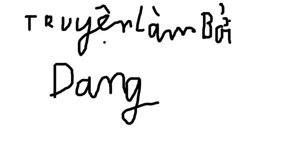 Nghề tay trái của Ganyu 