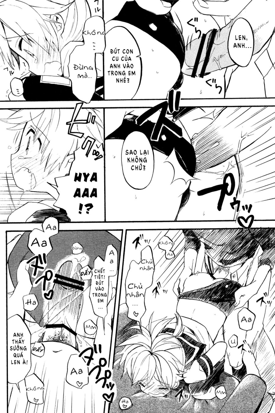 Koi mo Mata Utau 