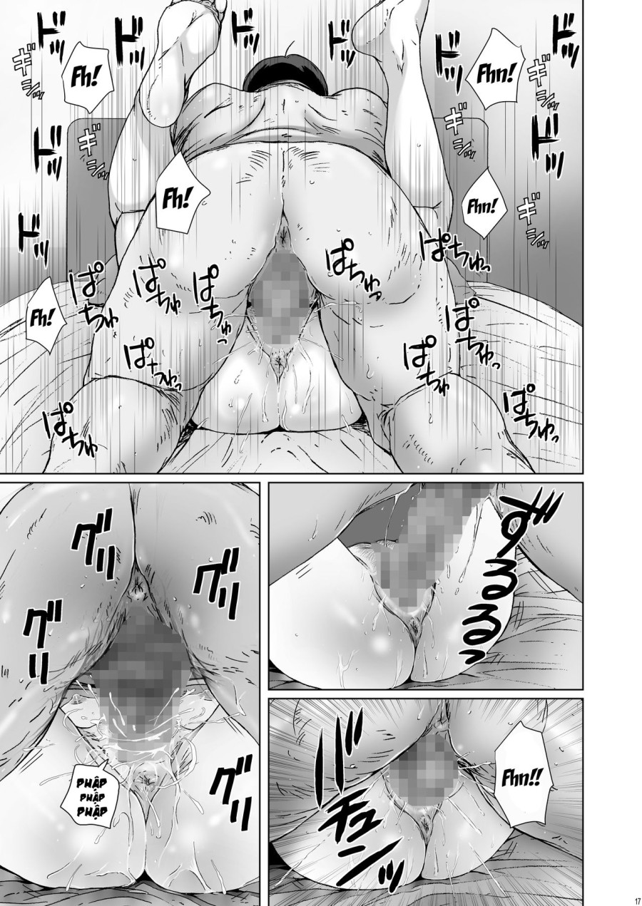Kuso Haradatsu Tonari no Yariman Yankee o Saiminjutsu de Saikoukyuu Onaho ni Suru 