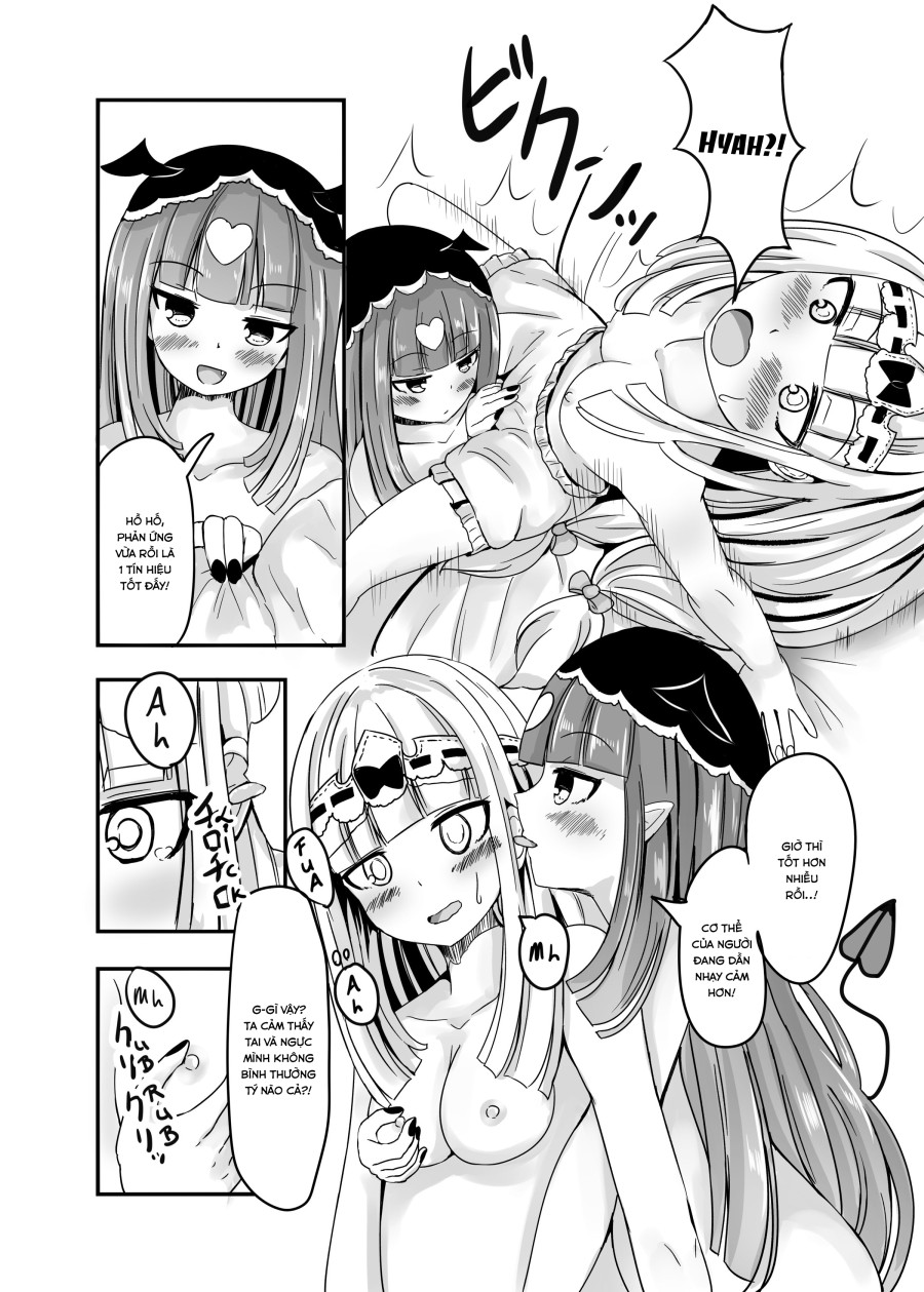 SxS [Reup] 
