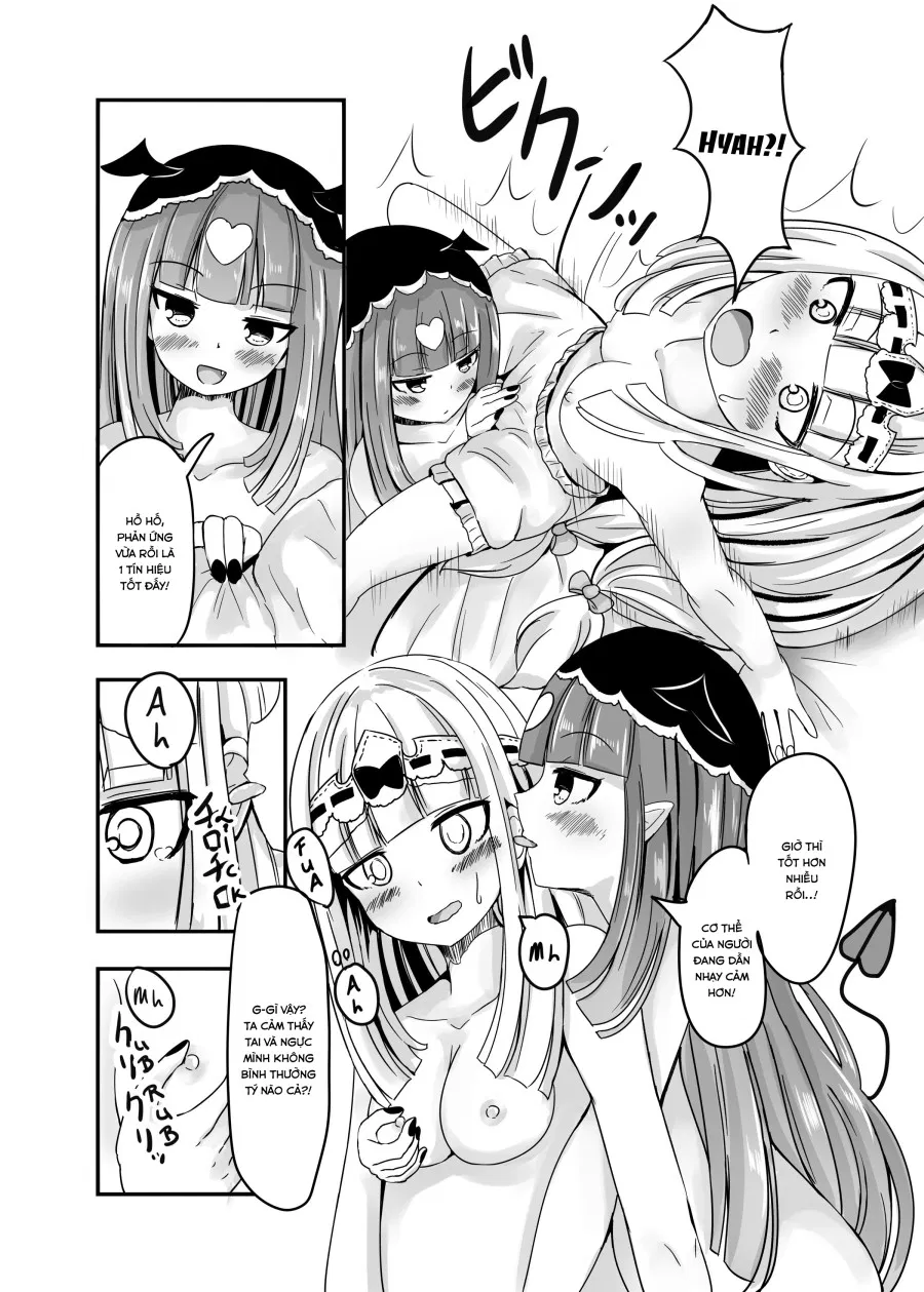 SxS [Reup] 
