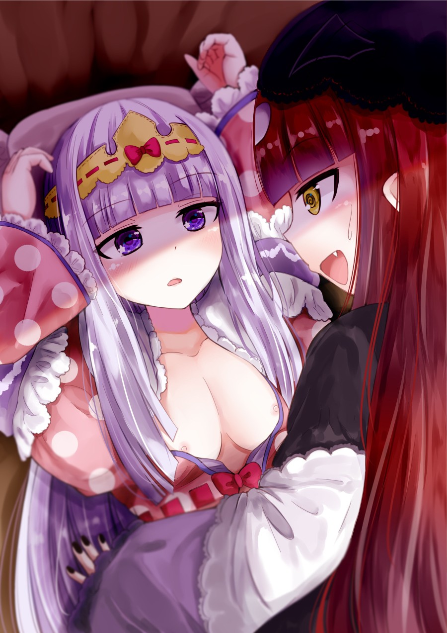 SxS [Reup] 