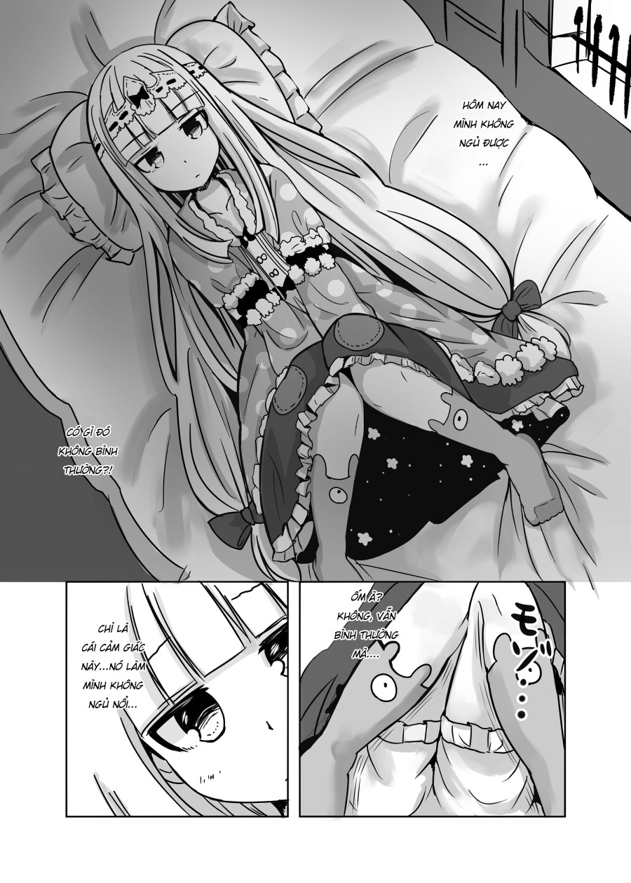 SxS [Reup] 