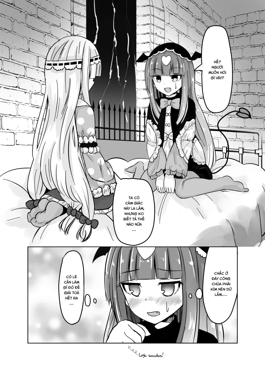 SxS [Reup] 