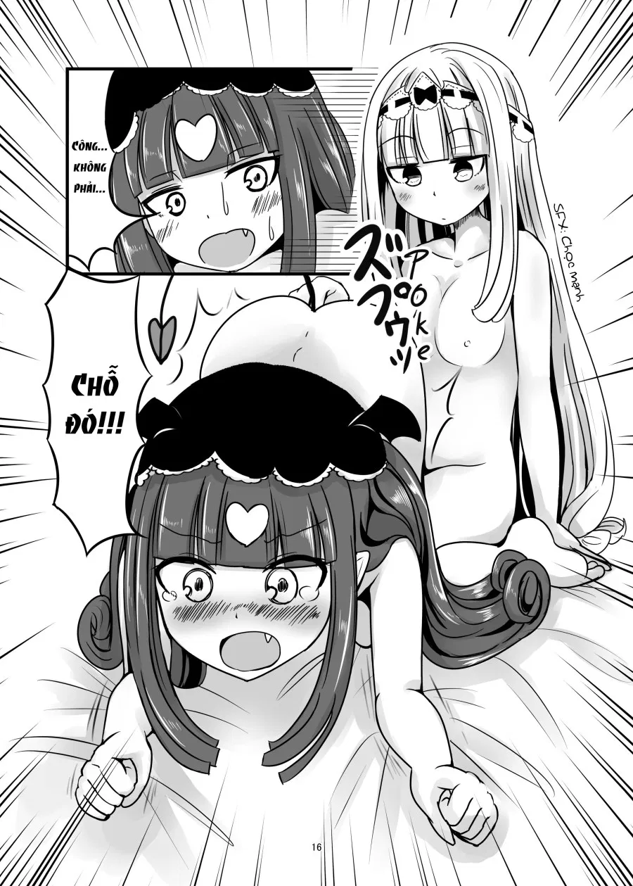 SxS [Reup] 