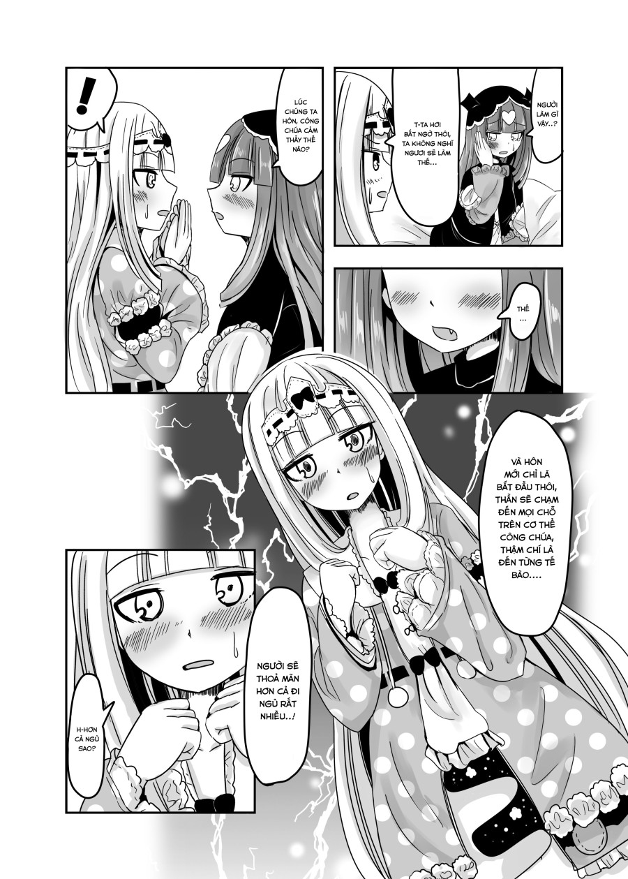 SxS [Reup] 