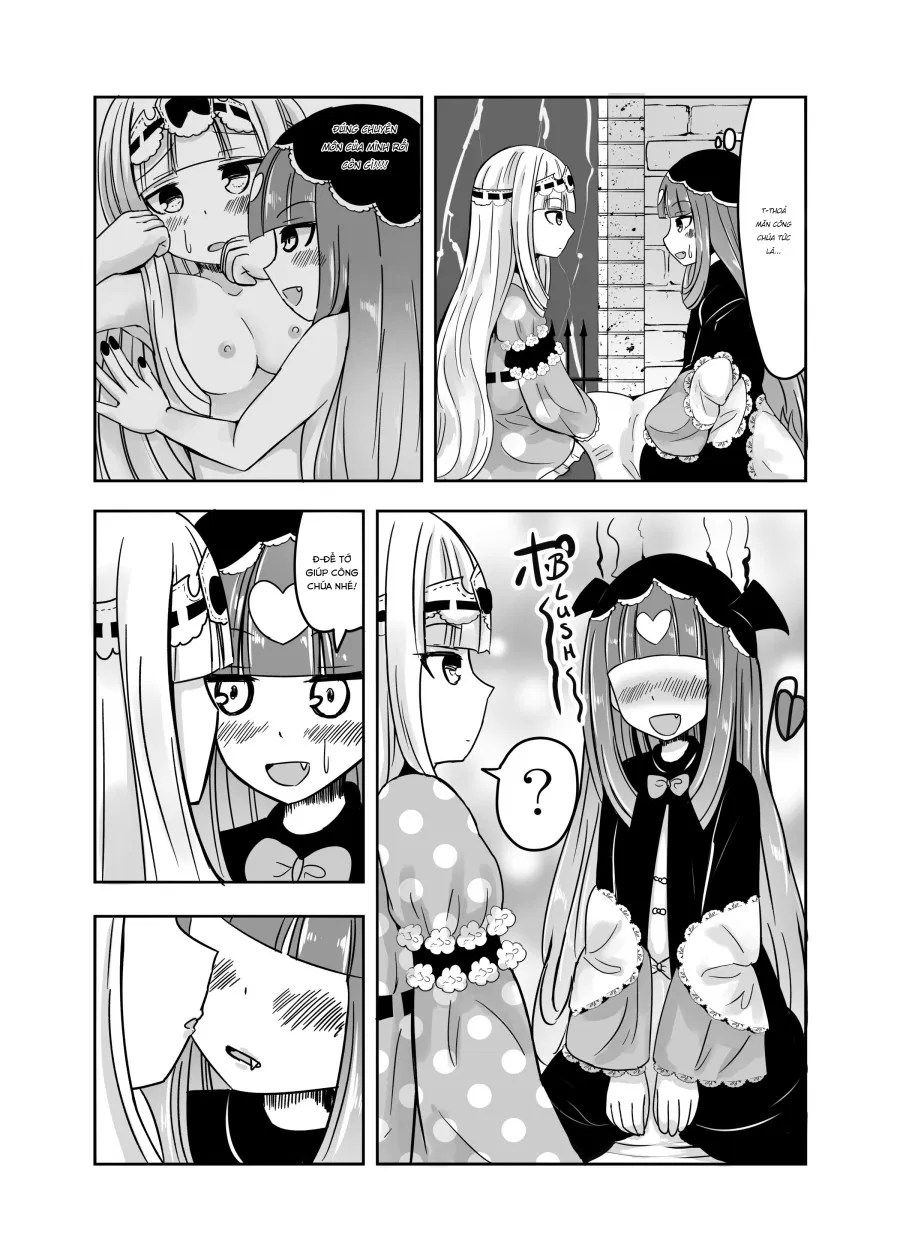 SxS [Reup] 
