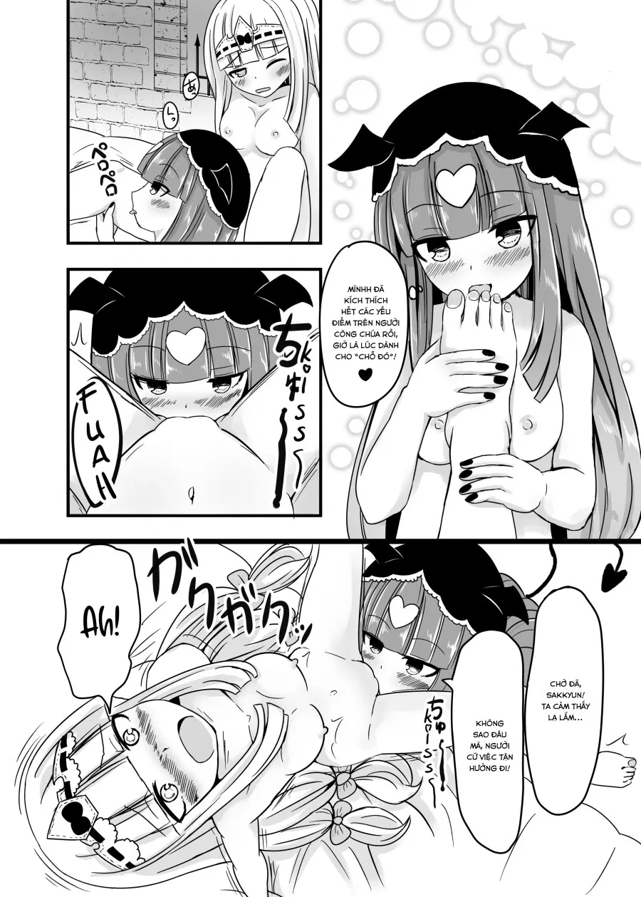 SxS [Reup] 