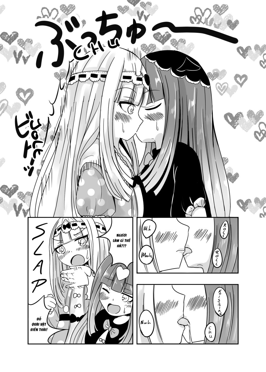 SxS [Reup] 