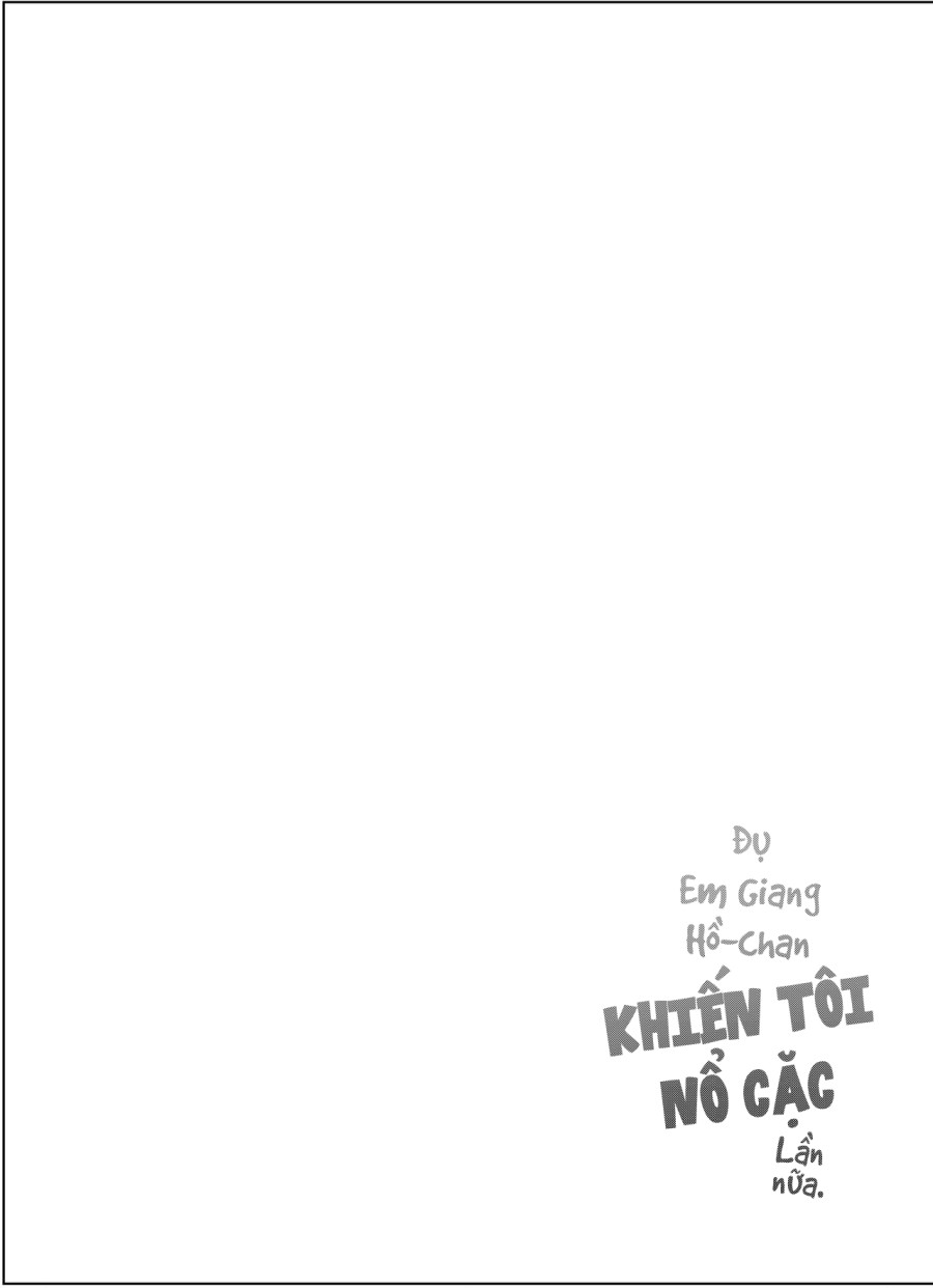 Đụ em Giang Hồ-chan khiến tôi nổ cặc. 