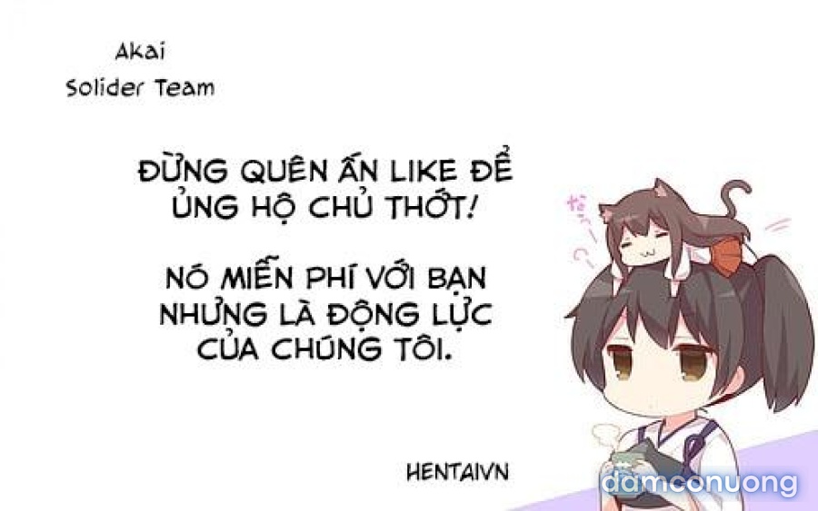 Tìm ra 