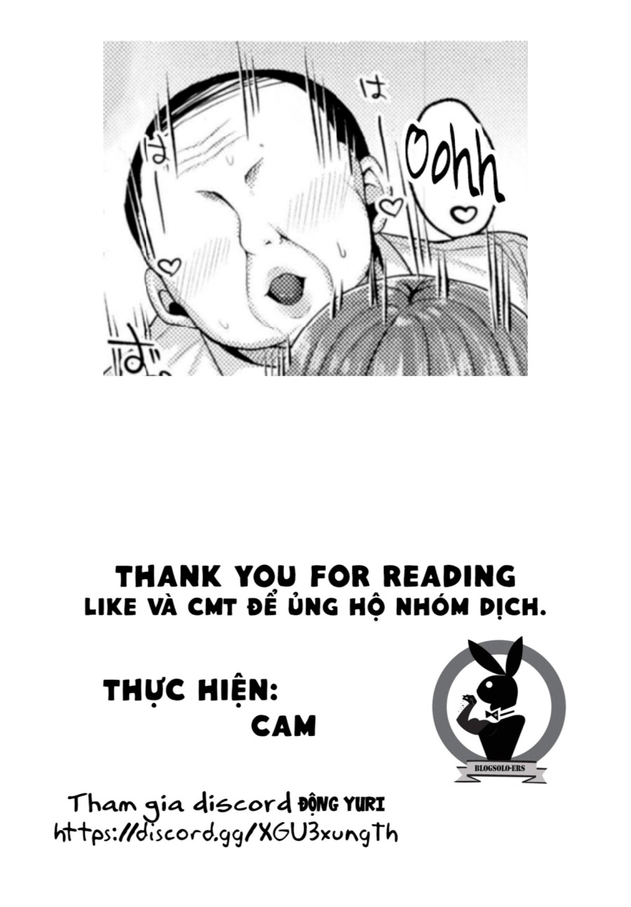 Nàng Kiều Lỡ Bước 