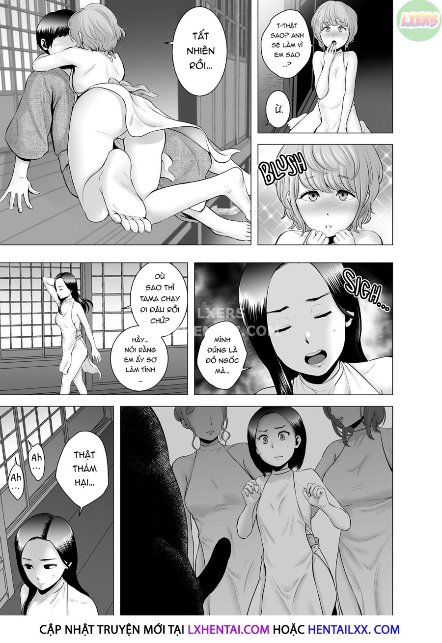 Sex Makes a Hard Worker 