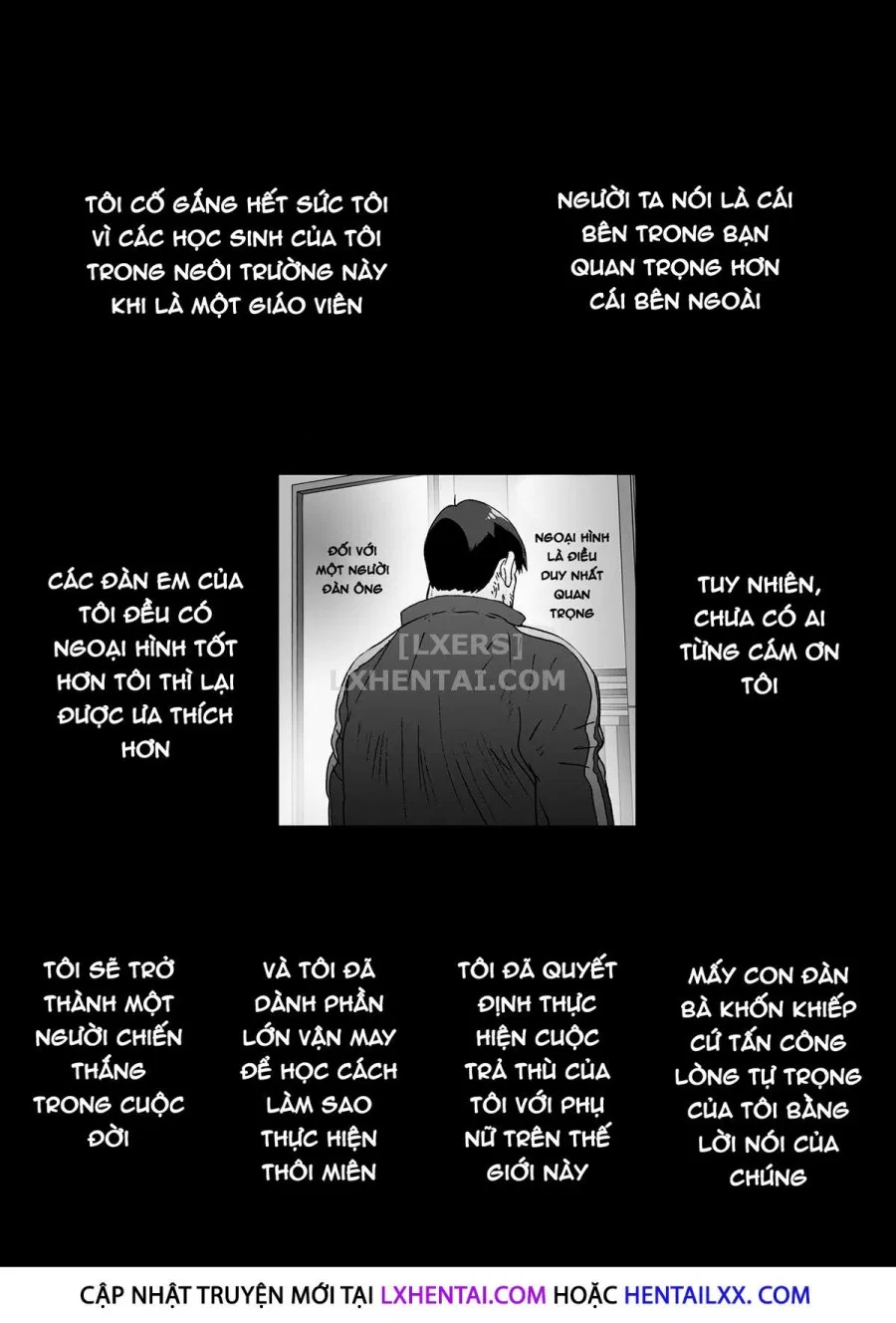Kuso Namaiki de Ore no Koto ga Kirai na Futomomo Muchimuchi no JK ni Saiminjutsu o Kakete miru. 