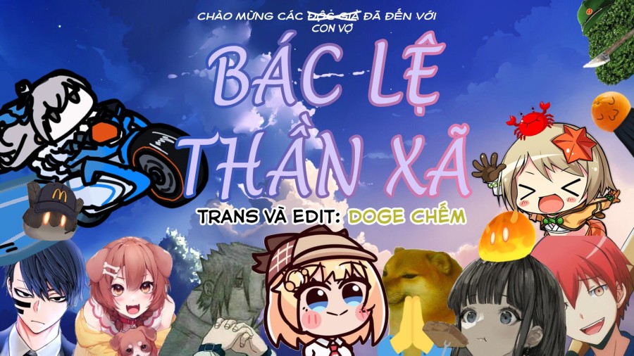 Màn debut phim sếch của cô nàng Jessica! (Grandblue Fantasy) 