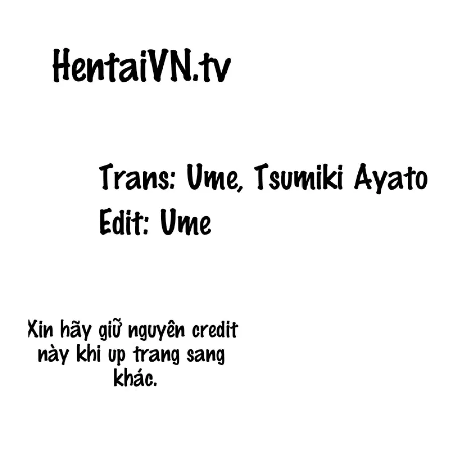 Người lính 