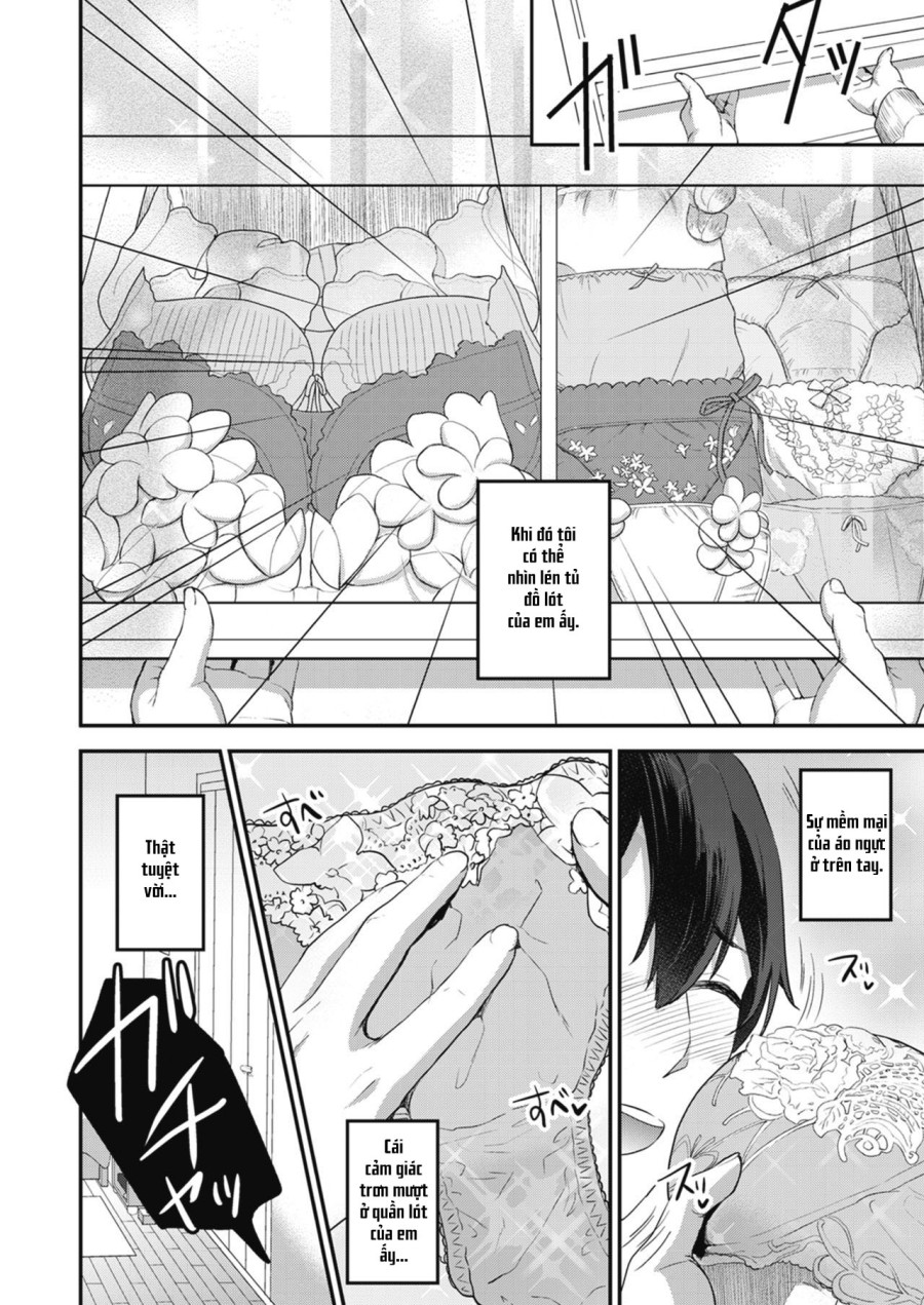 Ashi Zanmai 