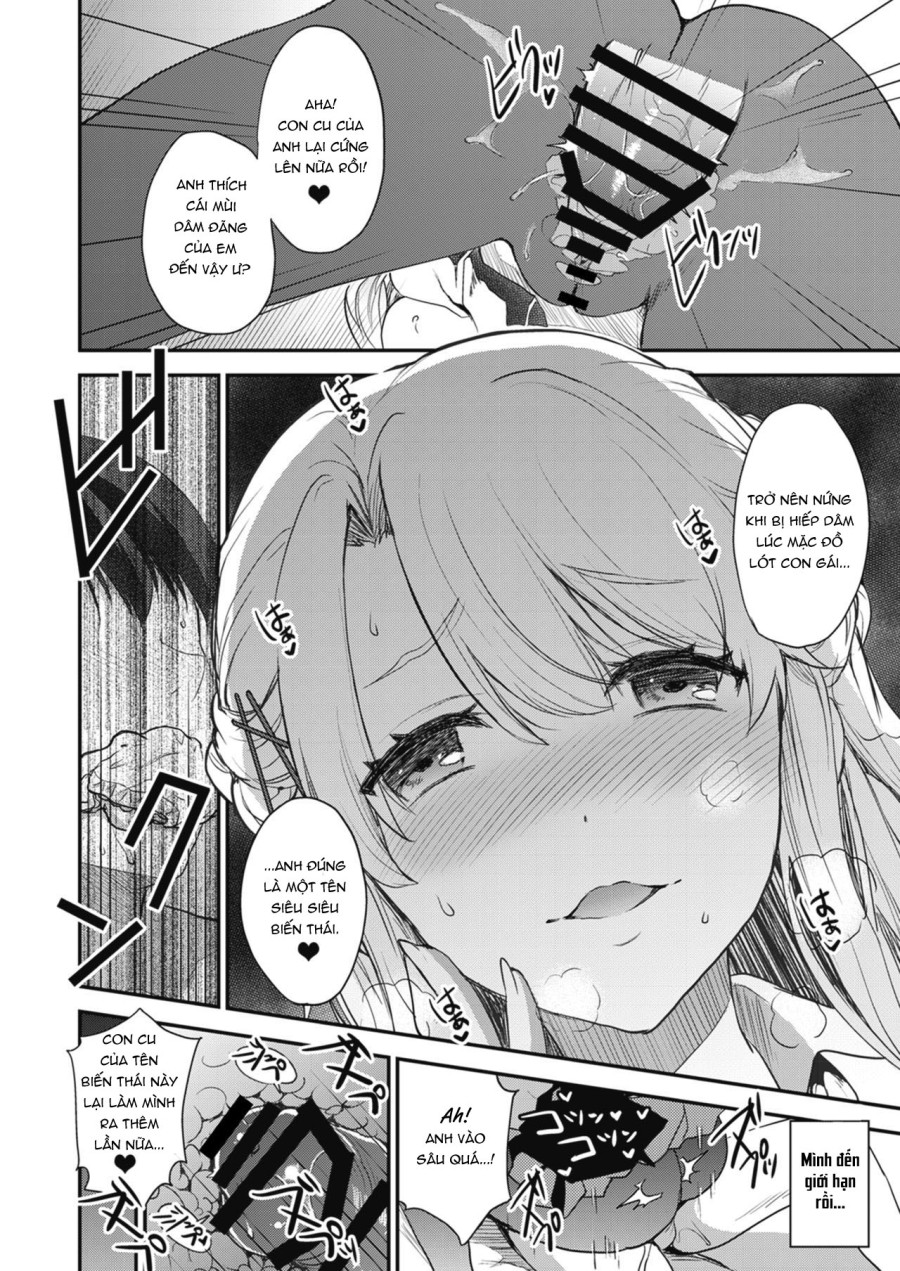 Ashi Zanmai 